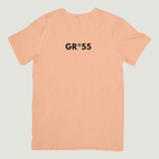 T-shirt GR®55 La haute traversée de la Vanoise