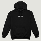 Sweat GR®70 Chemin de Stevenson