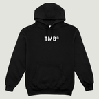 Sweat TMB® Tour du Mont-Blanc