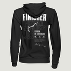 Sweat GR®70 Chemin de Stevenson
