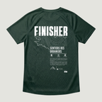 T-shirt sport GR®34 Sentiers des Douaniers
