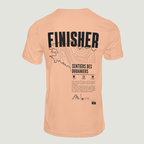 T-shirt GR®34 Sentier des Douaniers