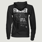Sweat Sommet du Mont-Blanc