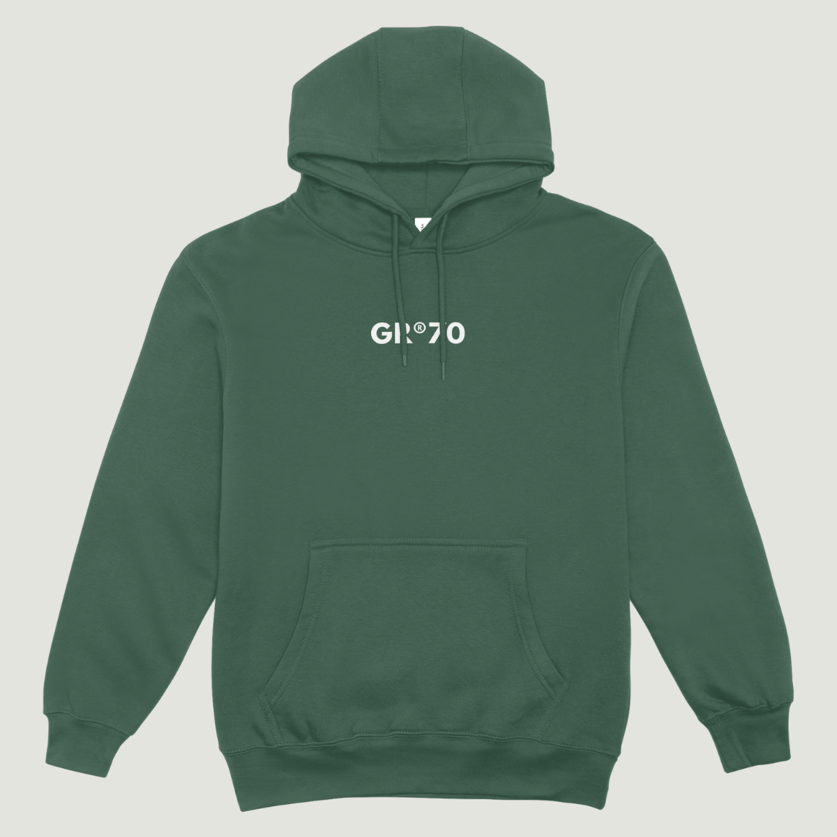 Sweat GR®70 Chemin de Stevenson