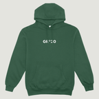Sweat GR®20 Traversée de la Corse