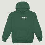 Sweat TMB® Tour du Mont-Blanc