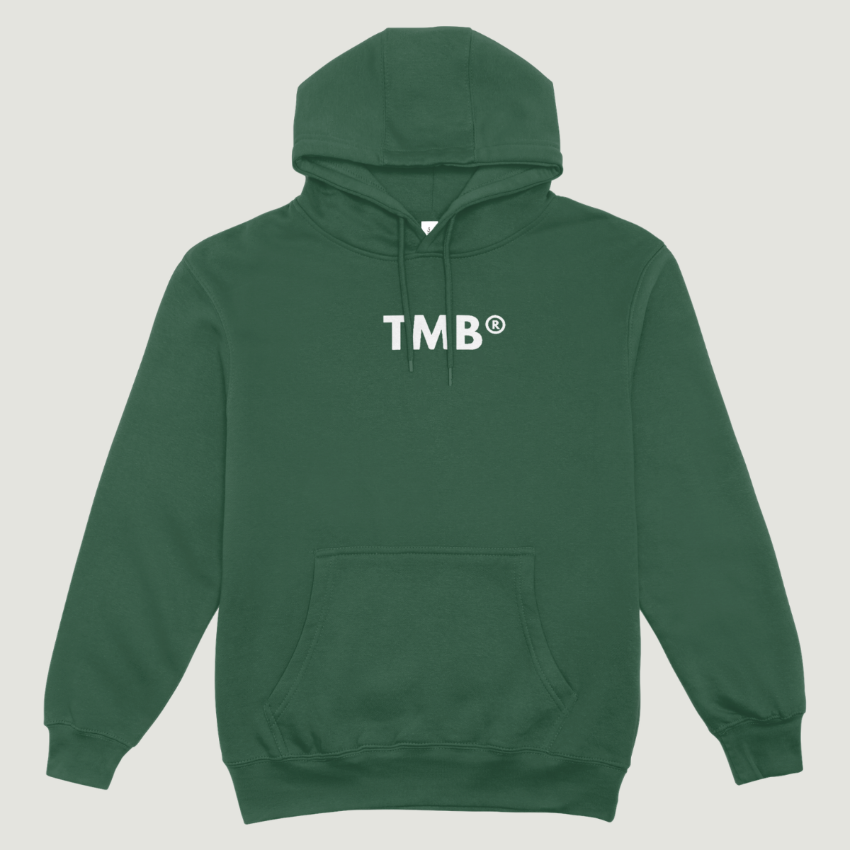 Sweat TMB® Tour du Mont-Blanc