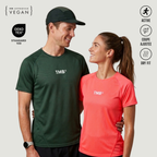 T-shirt sport GR®34 Sentiers des Douaniers