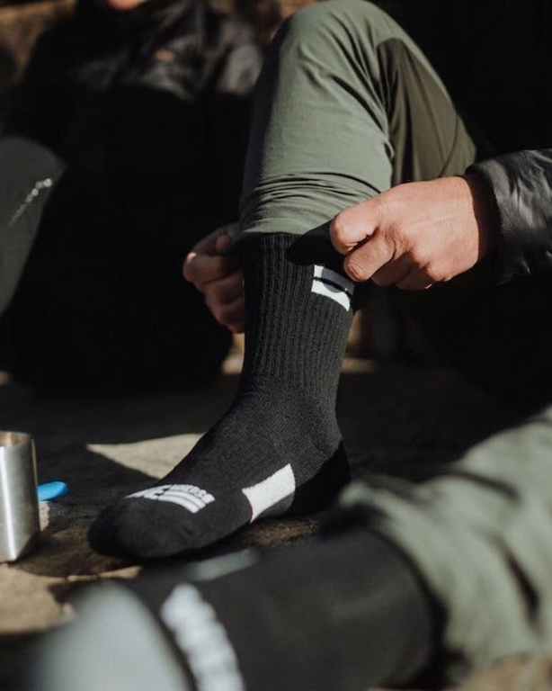 Chaussettes